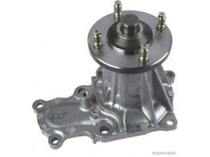 MAGNETI MARELLI 600000044150 vandens siurblys
16100-79285