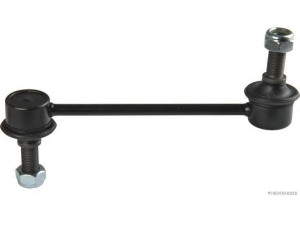 MAGNETI MARELLI 600000151190 šarnyro stabilizatorius
52320-S30-003