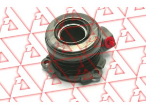 CAR 9921C centrinis darbinis cilindras, sankaba 
 Sankaba/dalys -> Atleidiklis, sankaba -> Centrinis darbinis cilindras
679346, 90522729