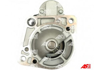 AS-PL S5100 starteris 
 Elektros įranga -> Starterio sistema -> Starteris
04727313AA, 04727313Ac, 04727313AC