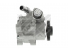 MAPCO 27819 hidraulinis siurblys, vairo sistema 
 Vairavimas -> Vairo pavara/siurblys
4B0 145 155D, 4B0 145 155T, 4B0 145 155TX
