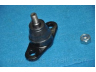 PARTS-MALL PXCJB-003-S atramos/vairo trauklė
517601E000, 517601G000, 517601G001