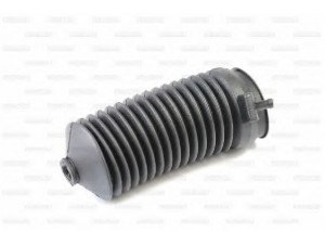 PASCAL I61022PC gofruotoji membrana, vairavimas 
 Vairavimas -> Gofruotoji membrana/sandarinimai
53534-SR3-N52, 53534-SV4-N01, 48204-53A00