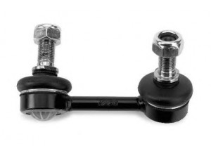 MOOG MD-LS-3982 šarnyro stabilizatorius 
 Ašies montavimas/vairavimo mechanizmas/ratai -> Stabilizatorius/fiksatoriai -> Savaime išsilyginanti atrama
548113E060, 548113E060