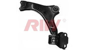 RIW FO6067J vikšro valdymo svirtis 
 Ašies montavimas/vairavimo mechanizmas/ratai -> Valdymo svirtis/pasukamosios svirties sujungimas -> Vairo trauklės (valdymo svirtis, išilginis balansyras, diago
1 469 026, 1 507 182, 31 200 776