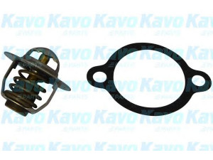 KAVO PARTS TH-8502 termostatas, aušinimo skystis 
 Aušinimo sistema -> Termostatas/tarpiklis -> Thermostat
9091603027, 9091603028000, 9091603035