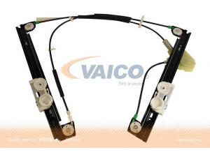 VAICO V20-0951 lango pakėliklis 
 Vidaus įranga -> Elektrinis lango pakėliklis
51 33 7 039 452