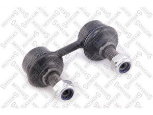 STELLOX 56-03091-SX šarnyro stabilizatorius 
 Ašies montavimas/vairavimo mechanizmas/ratai -> Stabilizatorius/fiksatoriai -> Savaime išsilyginanti atrama
4882042010