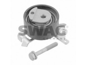 SWAG 62 91 9325 įtempiklio skriemulys, paskirstymo diržas 
 Techninės priežiūros dalys -> Papildomas remontas
0829.66, 0829.77, 0829.92, 0829.96