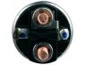 PowerMax 1016303 solenoidinis jungiklis, starteris
1470-24-736, 1757-24-760, 8872-24-736