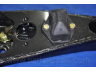 PARTS-MALL PXCAB-004LR vikšro valdymo svirtis 
 Ašies montavimas/vairavimo mechanizmas/ratai -> Valdymo svirtis/pasukamosios svirties sujungimas -> Vairo trauklės (valdymo svirtis, išilginis balansyras, diago
0KX4334300, 0S08334300, 0S08334300B