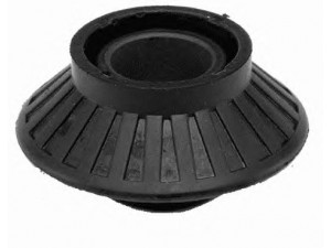 LEMFÖRDER 12037 01 valdymo svirties/išilginių svirčių įvorė 
 Ašies montavimas/vairavimo mechanizmas/ratai -> Valdymo svirtis/pasukamosios svirties sujungimas -> Montavimas/sutvirtinimas
1 359 599-6, 1229297, 1359599