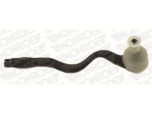MONROE L11105 skersinės vairo trauklės galas 
 Vairavimas -> Vairo mechanizmo sujungimai
32 10 6 774 221, 32 21 1 095 958