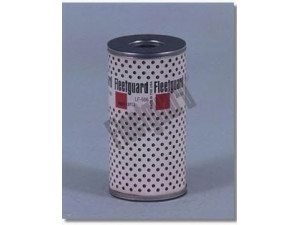FLEETGUARD LF566 alyvos filtras
2067259, K10767, K24477, K26290
