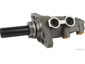 MAGNETI MARELLI 600000069290 pagrindinis cilindras, stabdžiai
4702830030, 4702853020