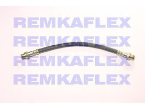 REMKAFLEX 1054 stabdžių žarnelė 
 Stabdžių sistema -> Stabdžių žarnelės
AM45335, AYB453336A