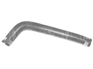 FARE SA 9044 radiatoriaus žarna 
 Aušinimo sistema -> Žarnelės/vamzdeliai/sujungimai -> Radiatoriaus žarnos
7707362