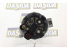 DA SILVA A031500 kintamosios srovės generatorius 
 Elektros įranga -> Kint. sr. generatorius/dalys -> Kintamosios srovės generatorius
31100R-BDE02