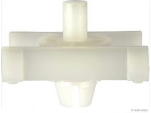 HERTH+BUSS ELPARTS 50267029 gnybtas
51 13 1 829 904