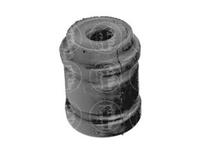 FARE SA 1500 valdymo svirties/išilginių svirčių įvorė 
 Ašies montavimas/vairavimo mechanizmas/ratai -> Valdymo svirtis/pasukamosios svirties sujungimas -> Montavimas/sutvirtinimas
352330