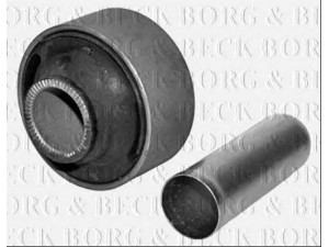 BORG & BECK BSK6409 valdymo svirties/išilginių svirčių įvorė 
 Ašies montavimas/vairavimo mechanizmas/ratai -> Valdymo svirtis/pasukamosios svirties sujungimas -> Montavimas/sutvirtinimas
4806105010