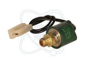 ELECTRO AUTO 90P0048 slėgio jungiklis, oro kondicionavimas
64531386971