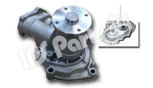 IPS Parts IPW-7505 vandens siurblys 
 Aušinimo sistema -> Vandens siurblys/tarpiklis -> Vandens siurblys
MD977954