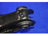 PARTS-MALL PXCAA-008LR vikšro valdymo svirtis 
 Ašies montavimas/vairavimo mechanizmas/ratai -> Valdymo svirtis/pasukamosios svirties sujungimas -> Vairo trauklės (valdymo svirtis, išilginis balansyras, diago
545404B000, 545404B001