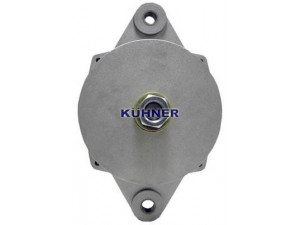 AD KÜHNER 501115RI kintamosios srovės generatorius
F3HT10300AA, F3HT10300BA, F3HT10300CA