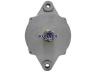 AD KÜHNER 501115RI kintamosios srovės generatorius
F3HT10300AA, F3HT10300BA, F3HT10300CA