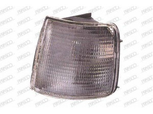 PRASCO VW0504014 indikatorius 
 Kėbulas -> Šviesos -> Indikatorius/dalys -> Indikatorius
357953049A, 357953049B