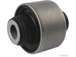 MAGNETI MARELLI 600000130250 valdymo svirties/išilginių svirčių įvorė