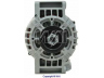WAIglobal 13944N kintamosios srovės generatorius
10395210, 15789921, 22611790, 22683070