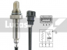 LUCAS ELECTRICAL LEB404 lambda jutiklis 
 Variklis -> Variklio elektra