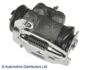 BLUE PRINT ADC44447 rato stabdžių cilindras
MC894282