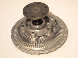 AISIN FCR-005 sankaba, radiatoriaus ventiliatorius
16250E0040