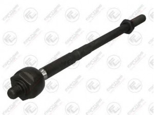 FORTUNE LINE FZ2088 vidinė skersinė vairo trauklė 
 Vairavimas -> Vairo mechanizmo sujungimai
1545457, 8V513L519AA
