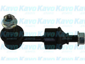 KAVO PARTS SLS-4048 šarnyro stabilizatorius 
 Ašies montavimas/vairavimo mechanizmas/ratai -> Stabilizatorius/fiksatoriai -> Savaime išsilyginanti atrama
555303R000, 555403R000