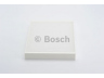 BOSCH 1 987 432 071 filtras, salono oras 
 Filtrai -> Oro filtras, keleivio vieta
8E0 819 439, 8E0 819 439