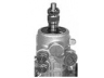 MAPCO 29020 vairo pavara 
 Vairavimas -> Vairo pavara/siurblys
46 401 485, 46 401 486, 46401485