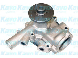 KAVO PARTS KW-4626 vandens siurblys
2101019900, 2101019901, 2101019925