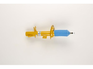 BILSTEIN 35-103233 amortizatorius