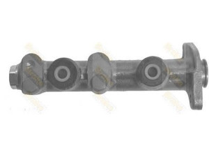 Brake ENGINEERING MC1681BE pagrindinis cilindras, stabdžiai 
 Stabdžių sistema -> Pagrindinis stabdžių cilindras
4423942, 790860, 791193, 793193