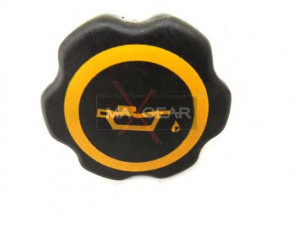 MAXGEAR 28-0106 dangtelis, alyvos pildymo anga 
 Variklis -> Cilindrų galvutė/dalys -> Alyvos įpylimo dangtelis/ sandariklis