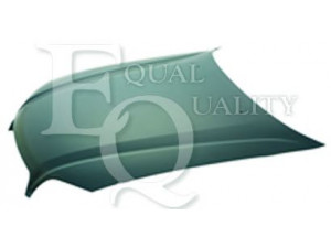 EQUAL QUALITY L03479 gaubtas 
 Kėbulas -> Transporto priemonės priekis -> Gaubtas/dalys/garso izoliacinė medžiaga
57220-AE00A
