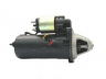 ARTEC 48213973 starteris 
 Elektros įranga -> Starterio sistema -> Starteris
7540278, 7540278, 7540278