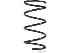MAGNETI MARELLI 600000134010 spyruoklė
GE6T-34-011, GE6T-34-011A, GE6T-34-011B