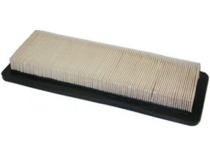 MEAT & DORIA 16398 oro filtras 
 Filtrai -> Oro filtras
PN1113Z00, PN1113Z009A, PN1113Z40