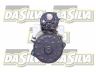 DA SILVA D020403 starteris
500338952
