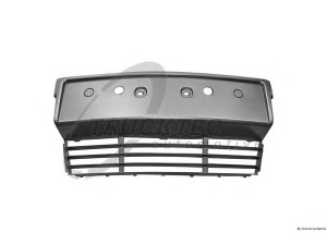 TRUCKTEC AUTOMOTIVE 08.62.384 valstybinio numerio laikiklis
51 11 8 148 821